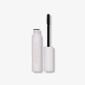 NWT Anastasia Beverly Hills - Brow Freeze Gel